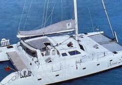 Voyage 370